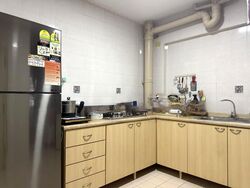 Blk 313A Anchorvale Gardens (Sengkang), HDB 4 Rooms #483682861